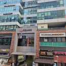 원흥역 이미지