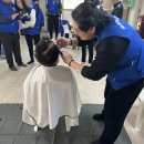 반월시장경로당 이미지