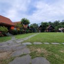 밸리펜션 이미지