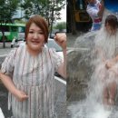 더버킷