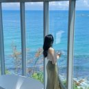 더하루 풀빌라 이미지