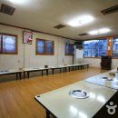 서종가든 이미지