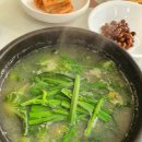 동강다슬기 이미지