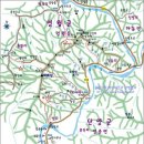 영춘약국 이미지