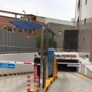 하하 동물병원 | 수원 구운동 동물병원 하하동물병원 진료시간 접근성 이용후기