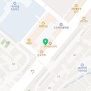 한스무용아카데미학원 이미지