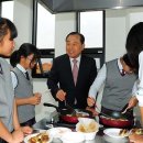 청소년복합문화센터 이미지