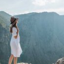 마리(MARI) 이미지