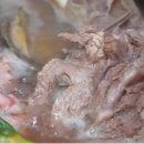 황제갈비탕 이미지