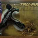 수원-0685 이미지