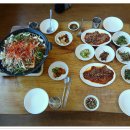 길매식당 이미지