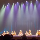 논현고잔동-16 이미지