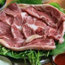 통큰불고기 이미지