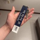 비치타운모텔 이미지