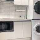 지에스25 카이스트원룸점 | 신성동 신축 첫입주 원룸, 엘리베이터·건조기 완비, 보증금2천/월세48만원 실속형 매물!