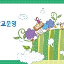 한국스포츠컨설팅 이미지