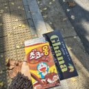 독산로2길 이미지