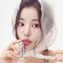 핏3.3
