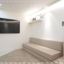 로얄치과의원 이미지