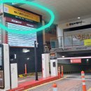 72골프연습장 이미지