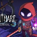 아시아연예이벤트 이미지