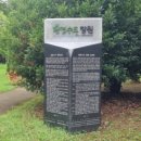 가음정로 이미지