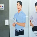 웰니스짐 이미지