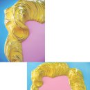 문자 덕