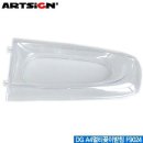 F9024 이미지