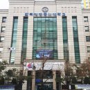한국옥외방송