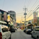 몽베르 모텔 이미지