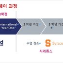 앤서커뮤니케이션
