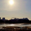 초전공원 티스토리
