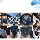 아웃스토리 이미지