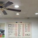 월수금통돼지이동점