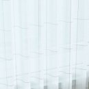 강북구청 이미지