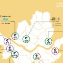 씨티오피스 이미지