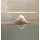 재주 이미지