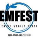 인스타모터스 이미지