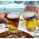 옛날맛한우 이미지