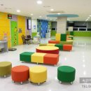 우리들소아과 앞 이미지