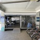 동래구 자전거무료대여소 이미지