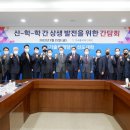 스태츠칩팩코리아 이미지