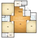 가람마을광교호반베르디움 이미지