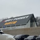 호테네 | [파주애견카페] '슈베르몽’ 방문기! 4,000평 천국에서 뛰어논 호테의 하루