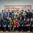 벽계관광지(내) 이미지