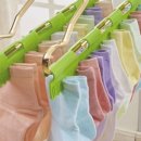 재미월드 이미지