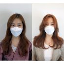 지니헤어포렛 | 대구 수성구 미용실 맛집 지니헤어포렛2호점, 여자 셋팅펌 시술 후기!