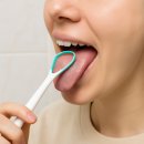 서울시온치과의원 이미지