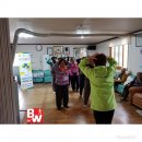 구수경로당 이미지